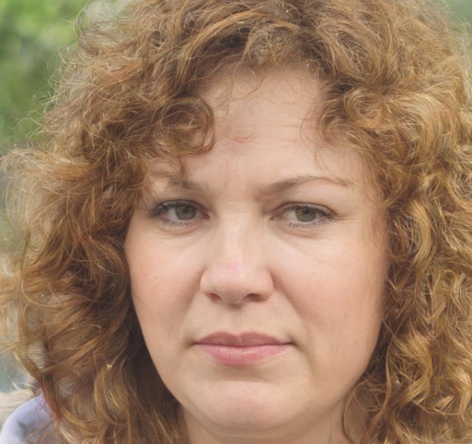 Dott.ssa Chiara Benedetti, esperta in psicologia cognitiva